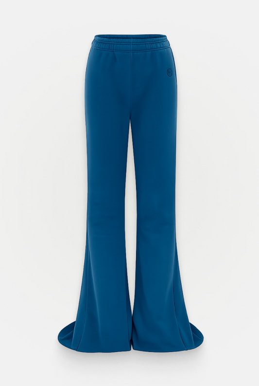 Azul Bella Joggers