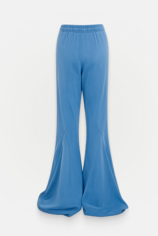 Azura Bella Joggers