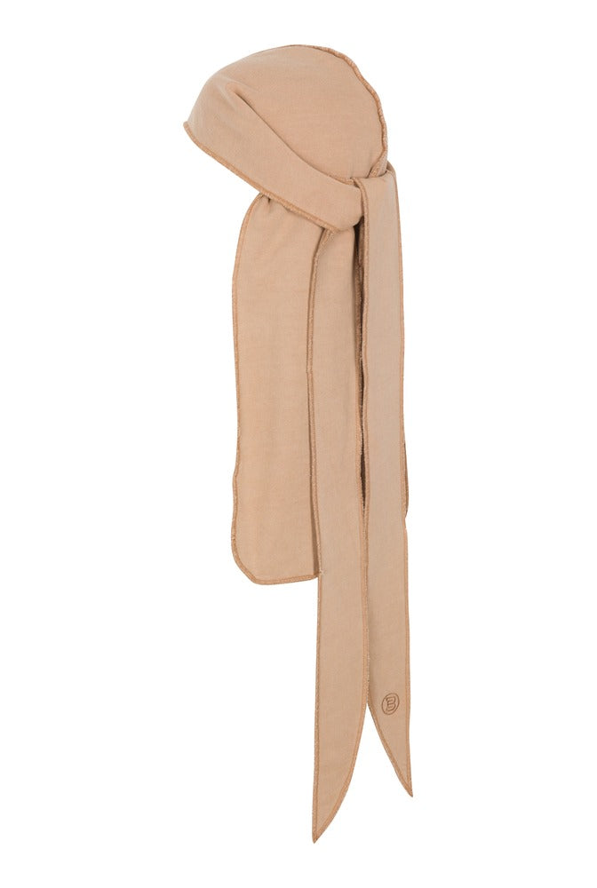 Fawn Durag front