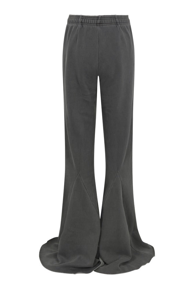 Griege Bella Joggers back