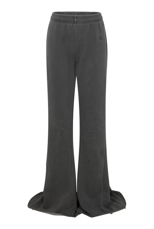 Griege Bella Joggers front