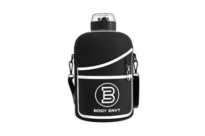 Workout Essentials Bundle Deal
