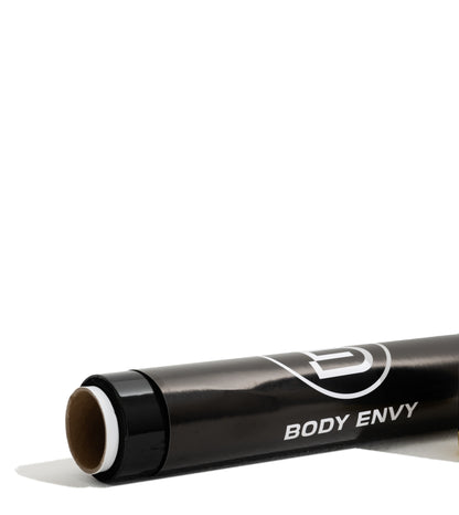 Body Envy Thermoplastic Stomach Wrap