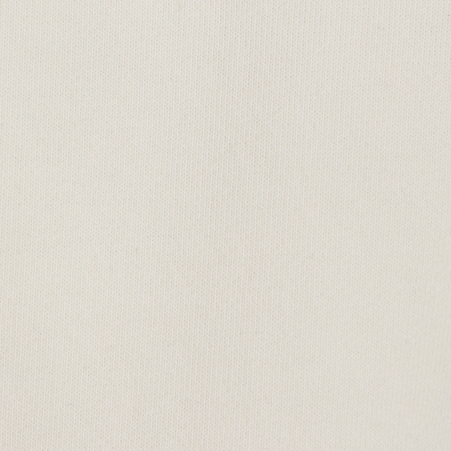 Ivory Cargo Zip Hoodie