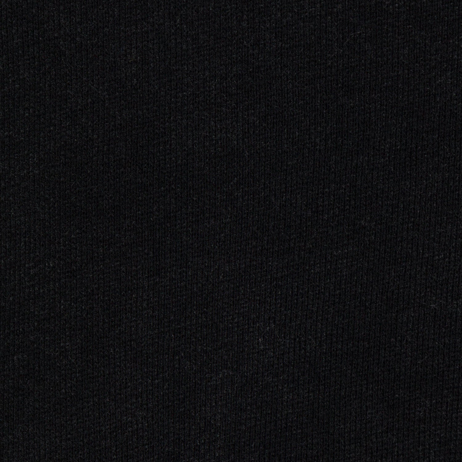 Noir Hoodie