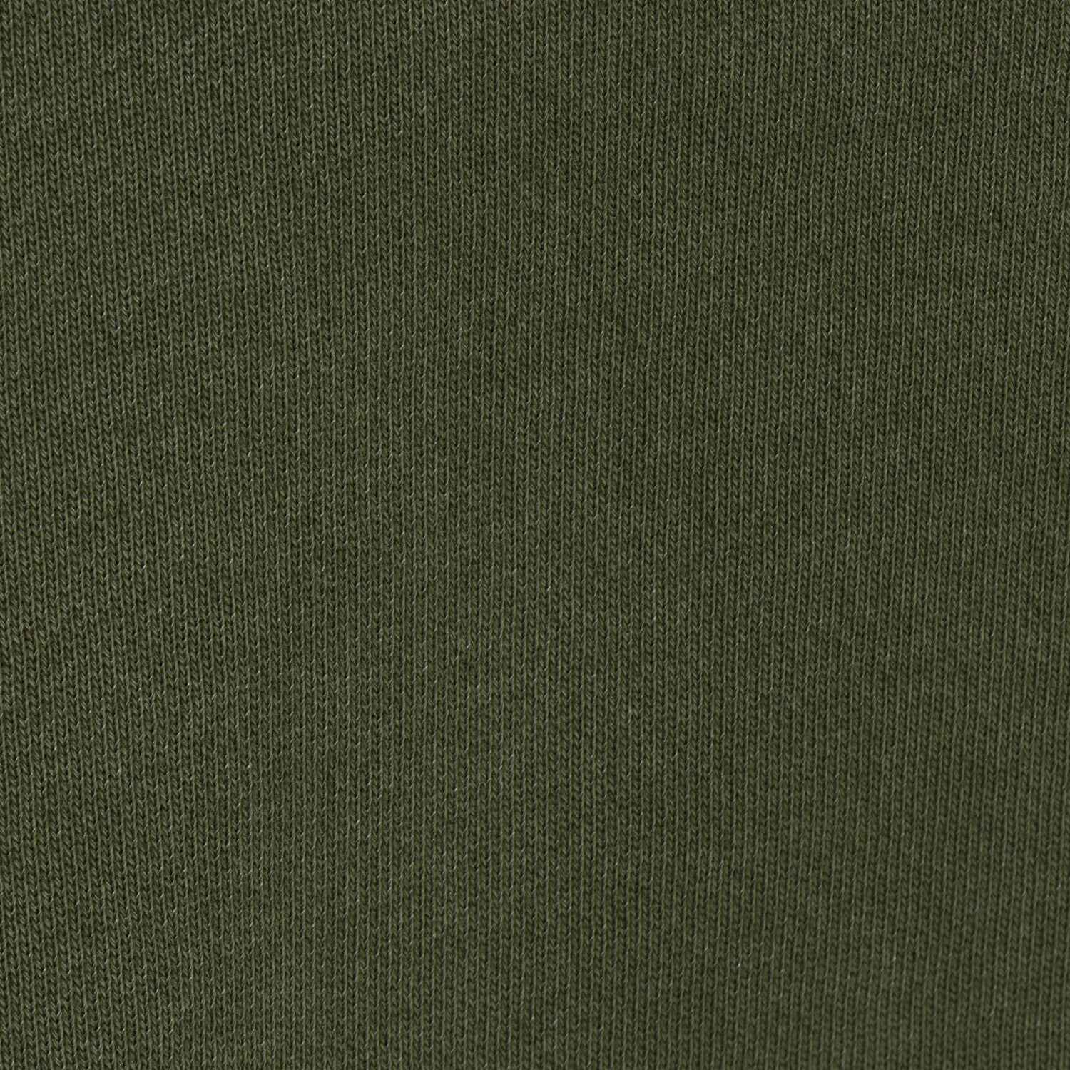 Vert Cargo Zip Hoodie