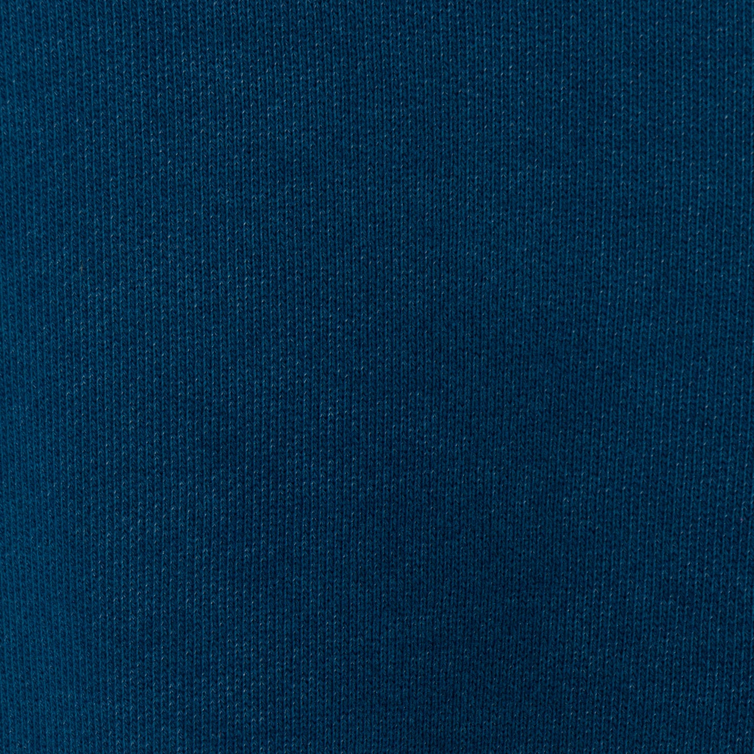 Azul Cargo Zip Hoodie
