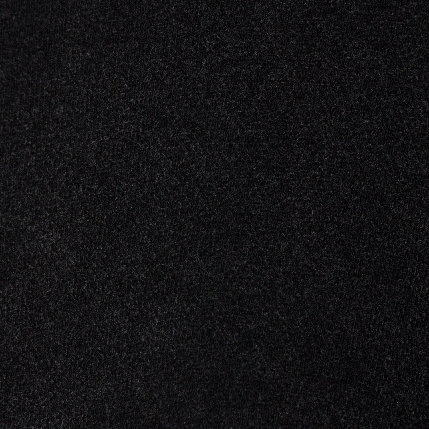 Noir Bella Joggers