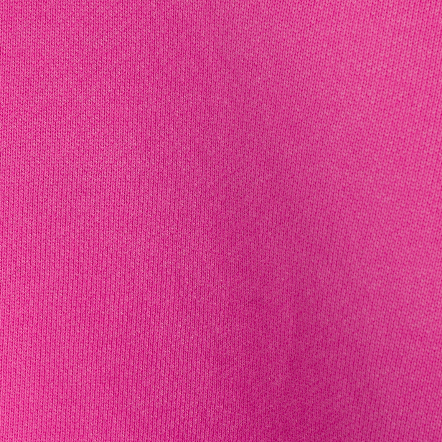 Rosa Cargo Zip Hoodie