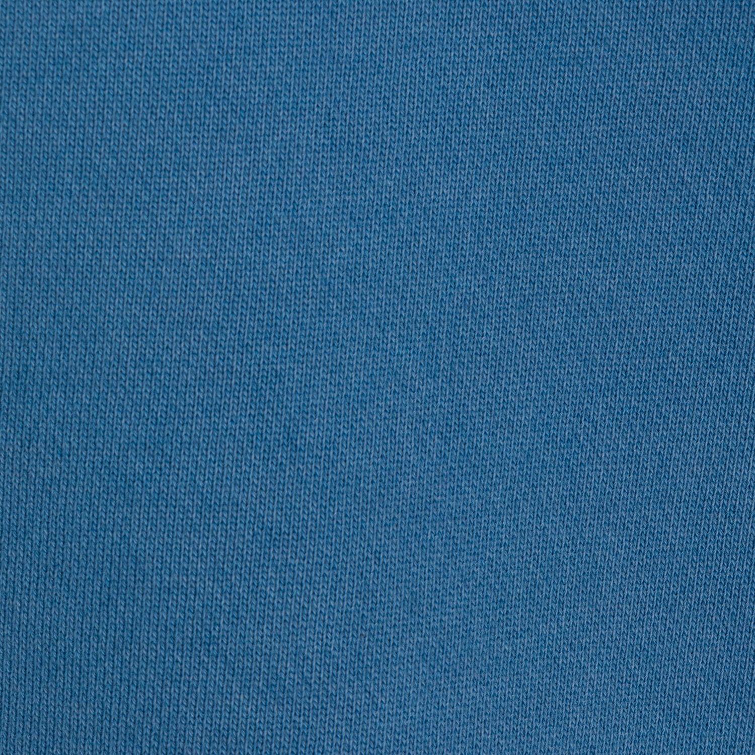Azura Bella Joggers