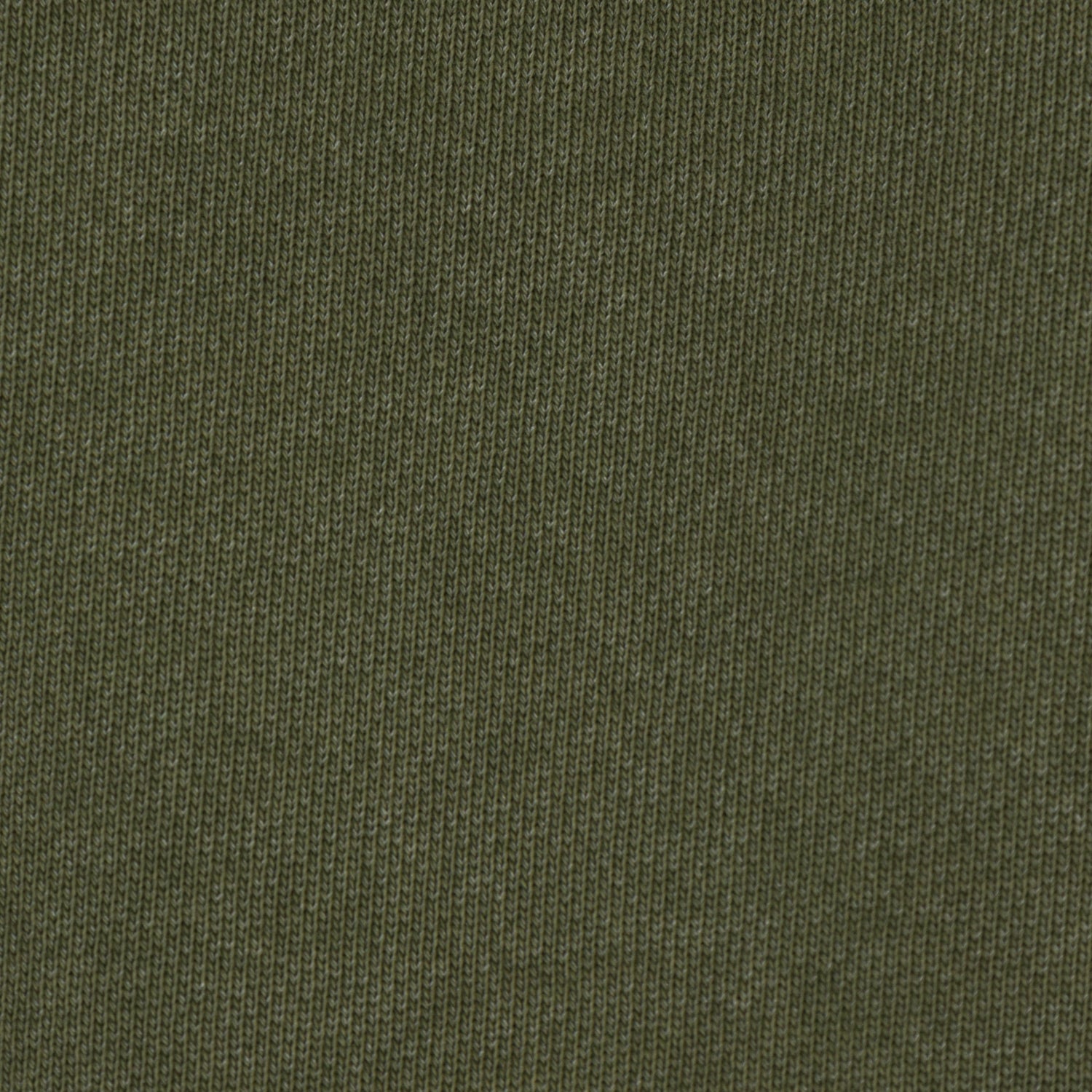 Vert Zip Jacket