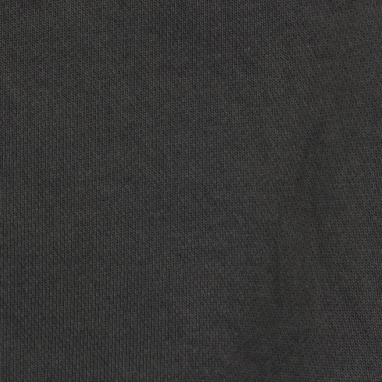 Griege Zip Jacket