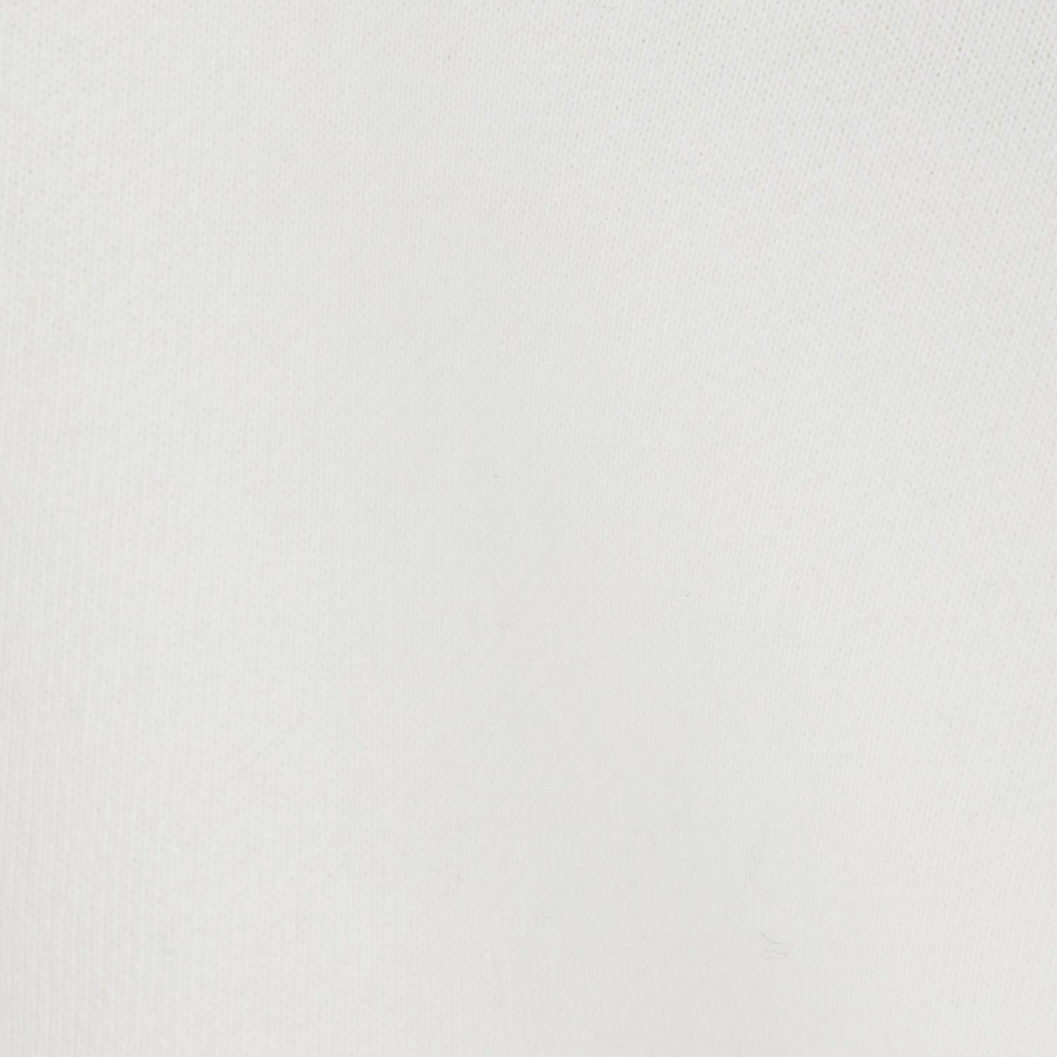 Blanco Basics Cropped Hoodie