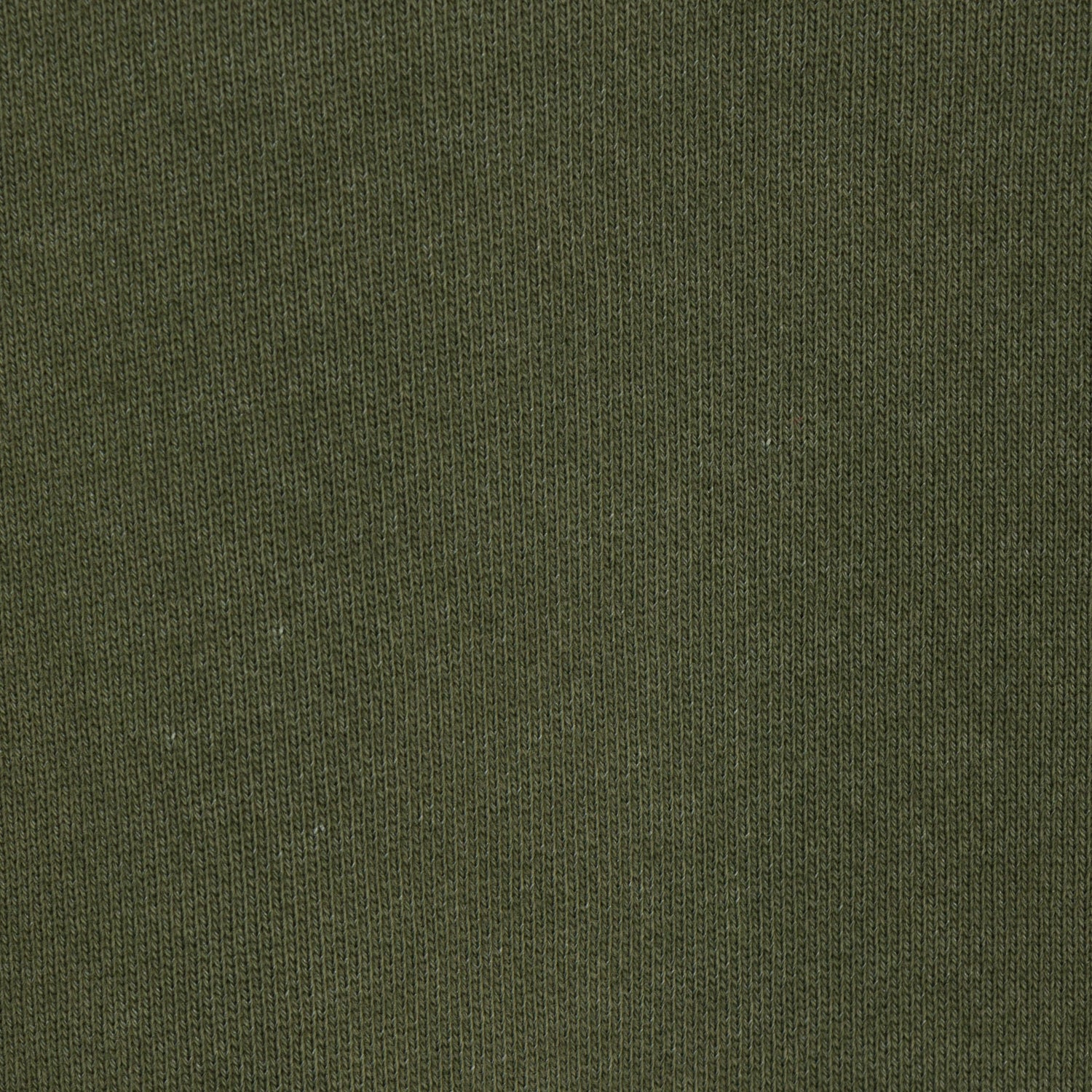 Vert Hoodie