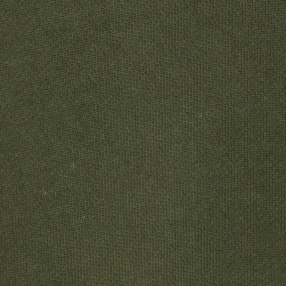 Vert Hoodie