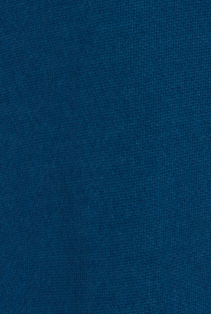 Azul Bella Joggers
