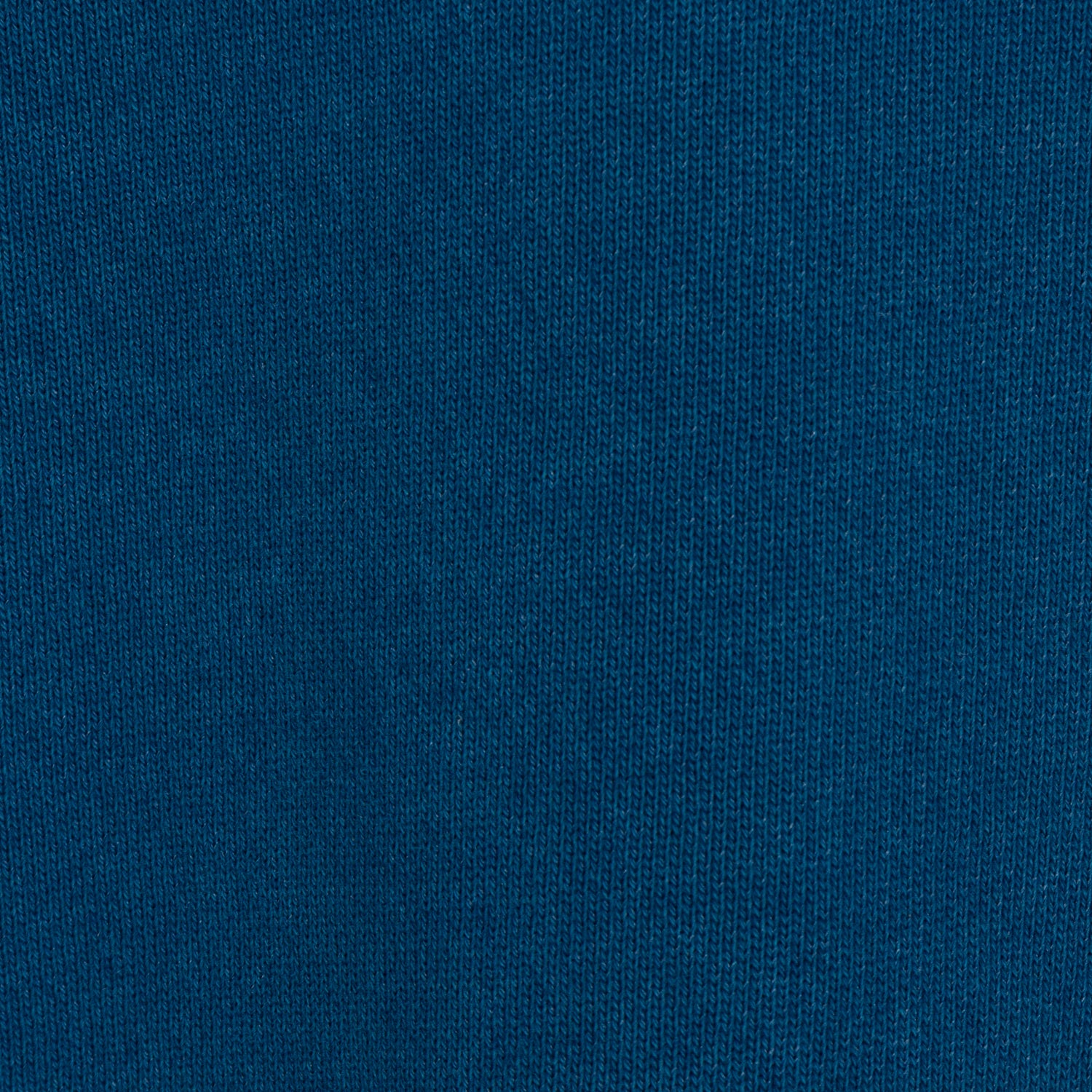 Azul Hoodie