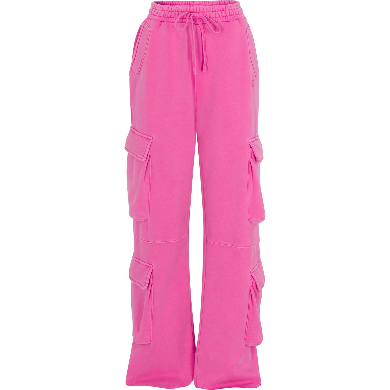 Rosa Cargo Joggers