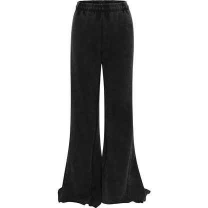 Noir Bella Joggers