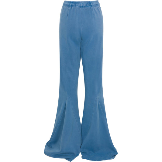 Azura Bella Joggers