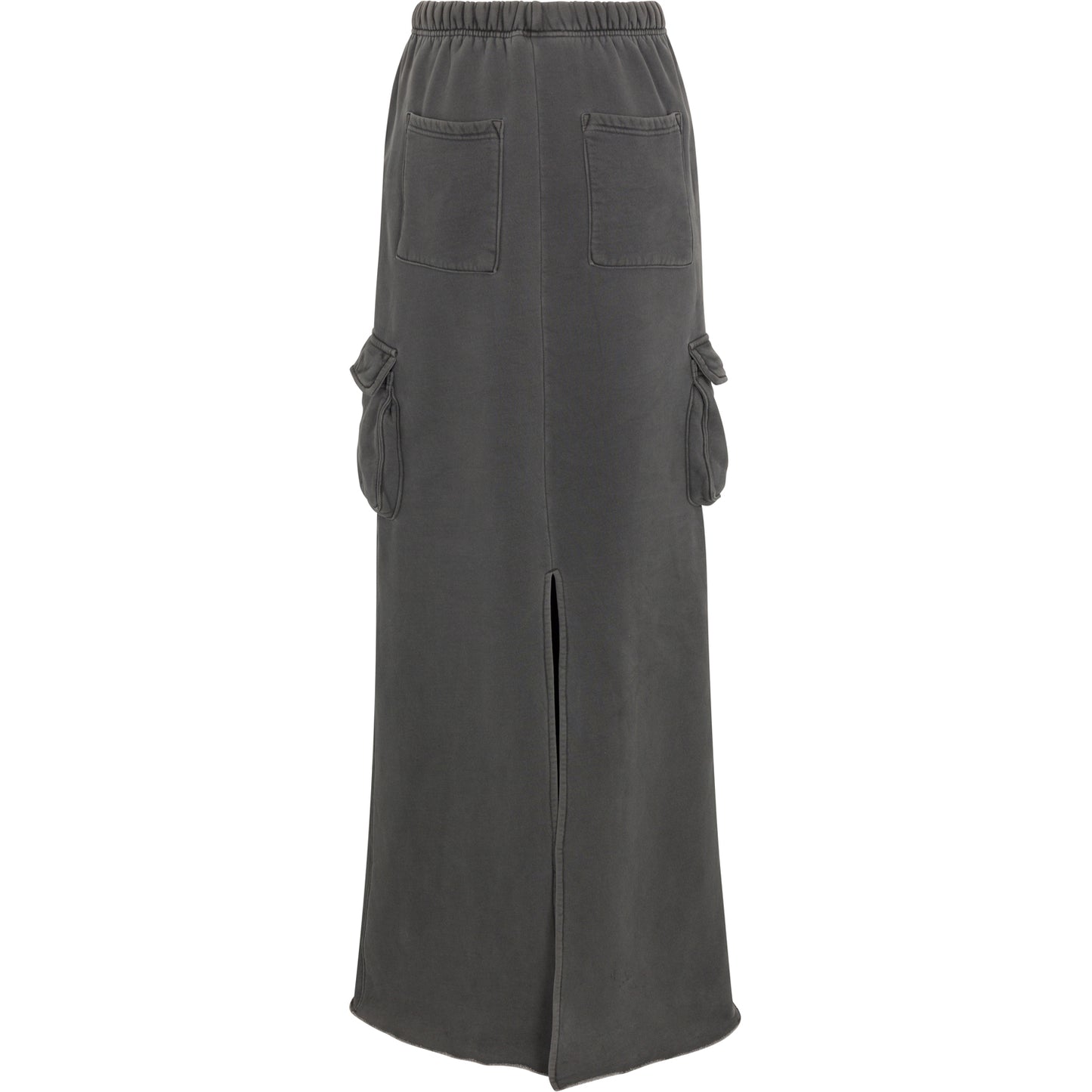 Griege Cargo Skirt