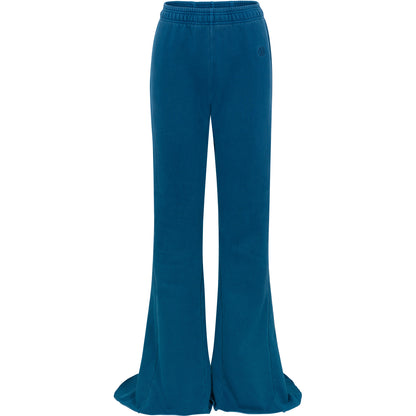 Azul Bella Joggers