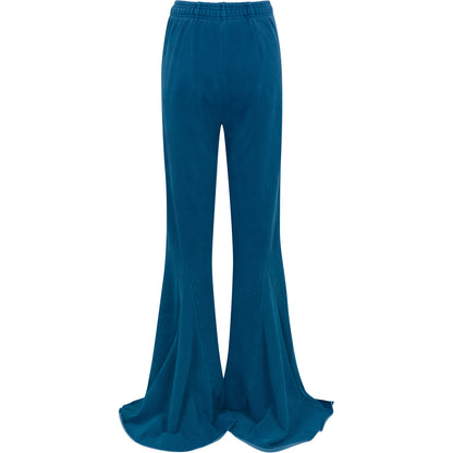Azul Bella Joggers