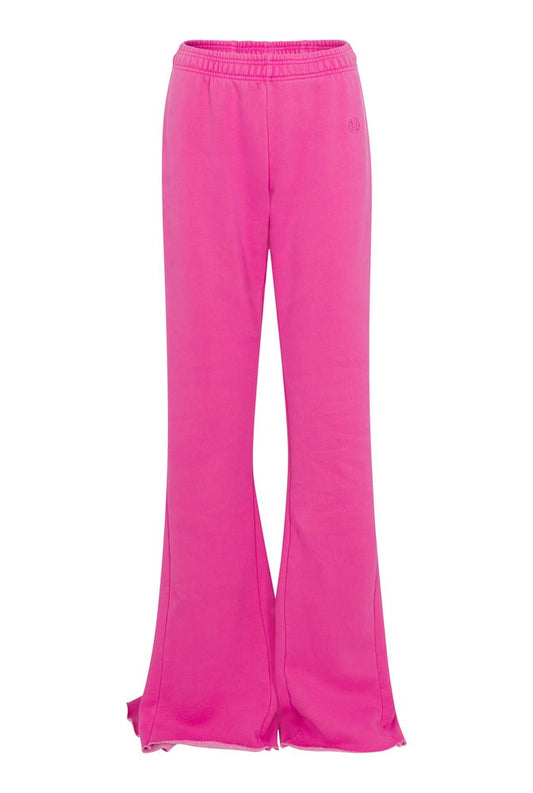Rosa Bella Joggers front