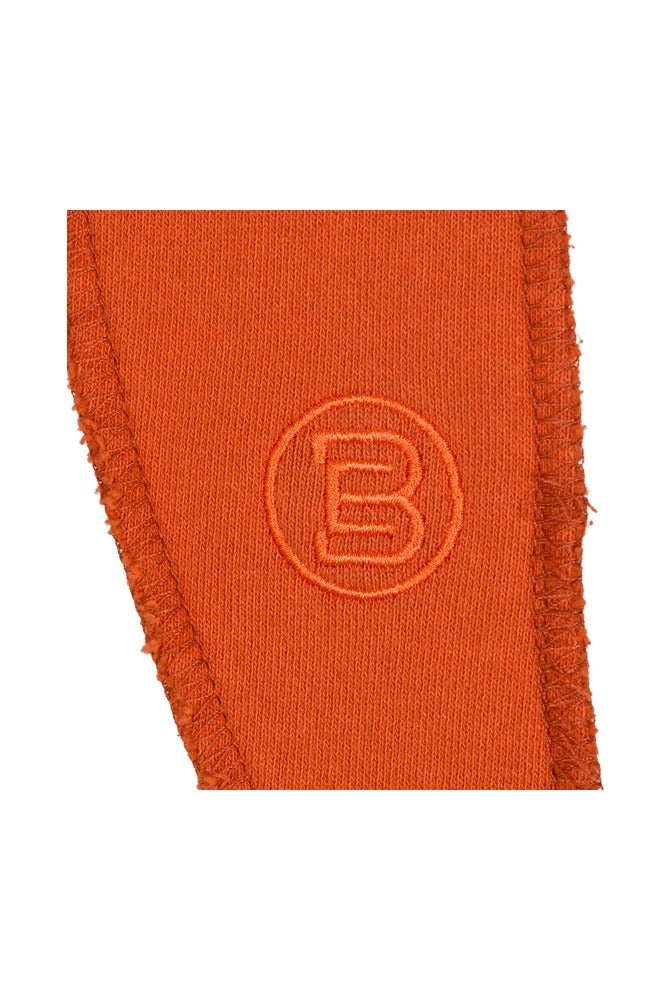 Sienna Durag back