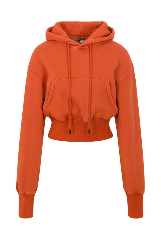 Sienna Hoodie front