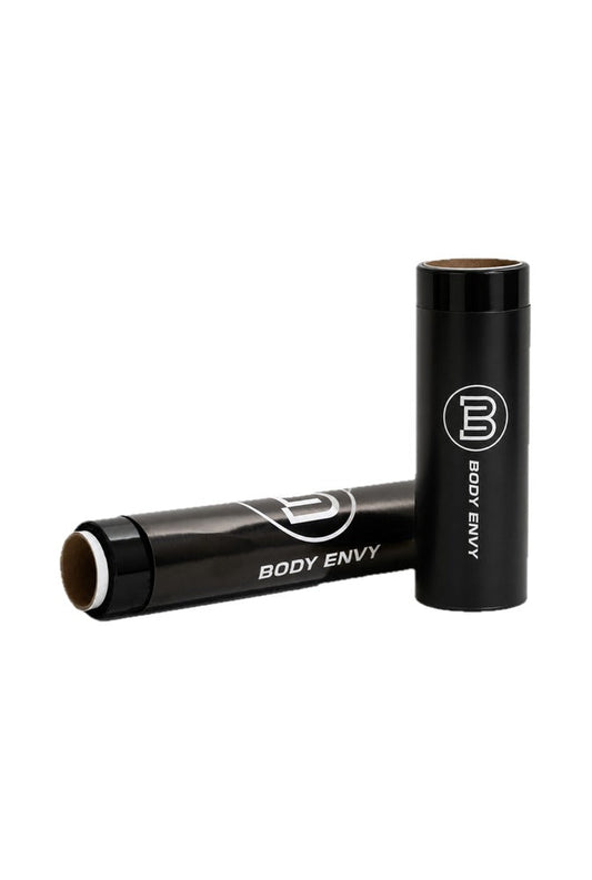 Body Envy Thermoplastic Wrap two rolls