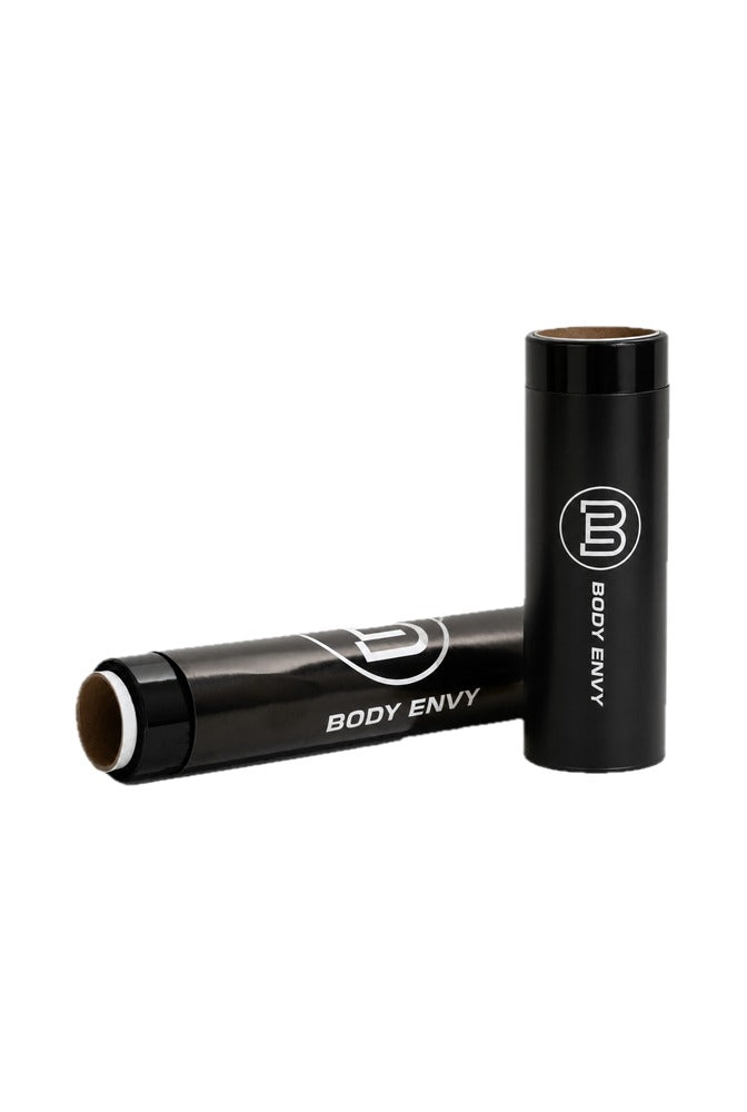 Body Envy Thermoplastic Wrap two rolls
