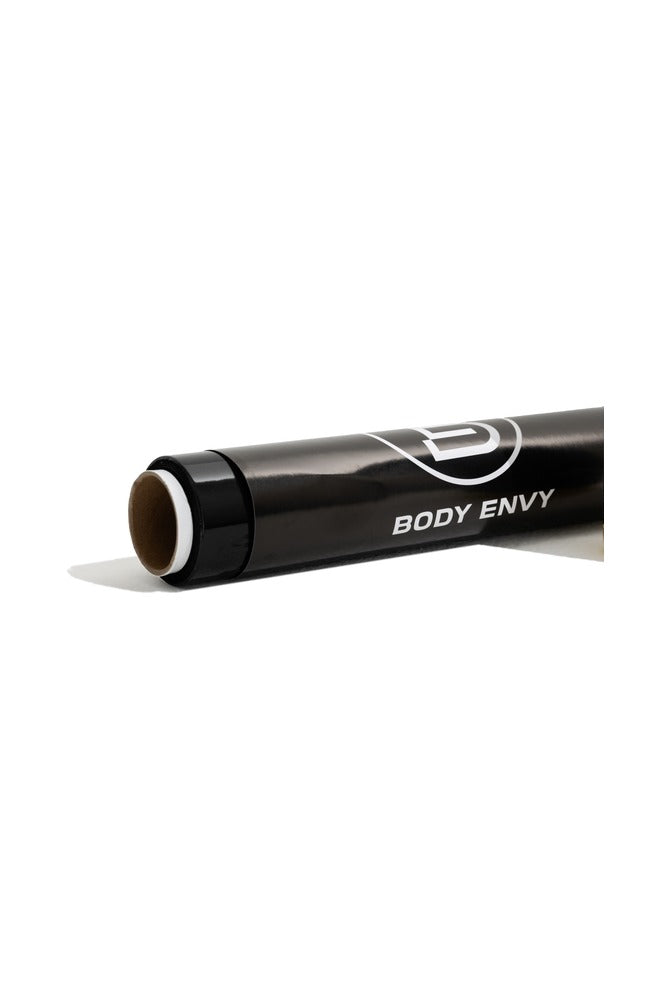 Body Envy Thermoplastic Wrap single roll