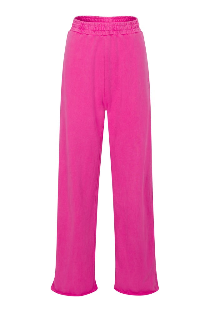 Rosa Bambi Wide Leg Pants front
