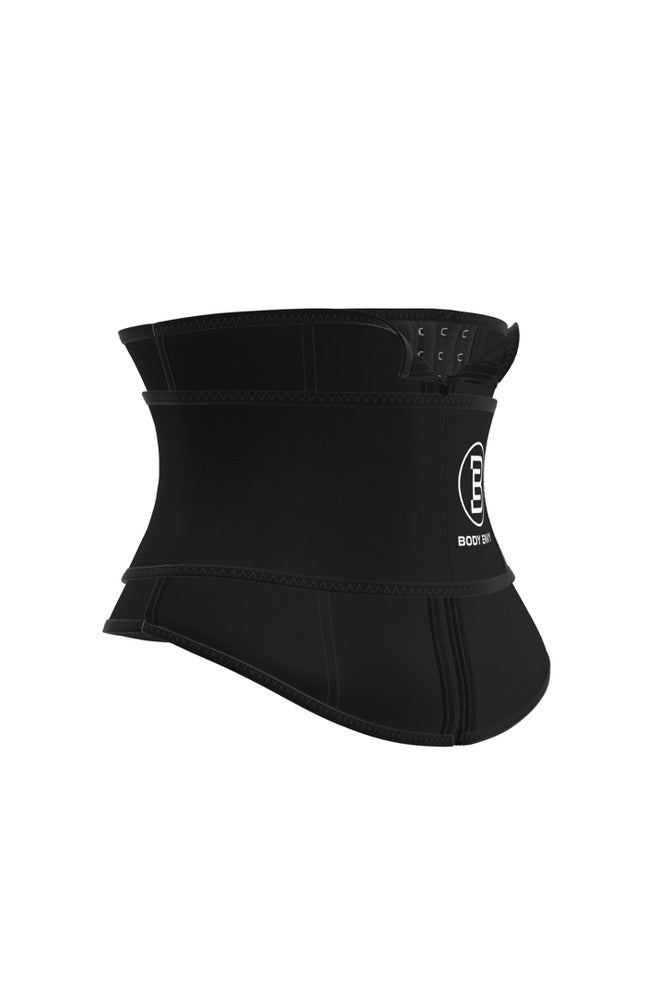 Body Envy Workout Waist Trimmer