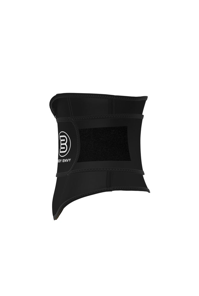 Body Envy Workout Waist Trimmer