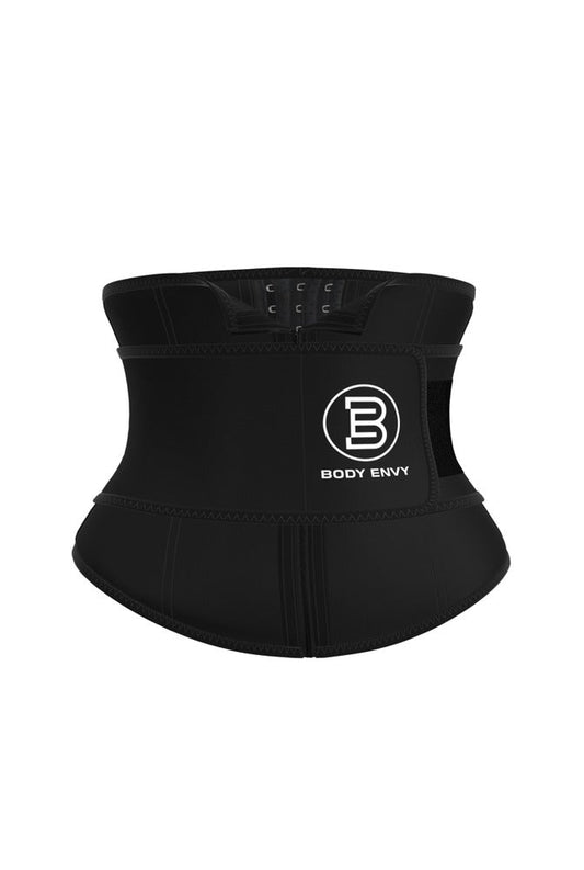 Body Envy Workout Waist Trimmer