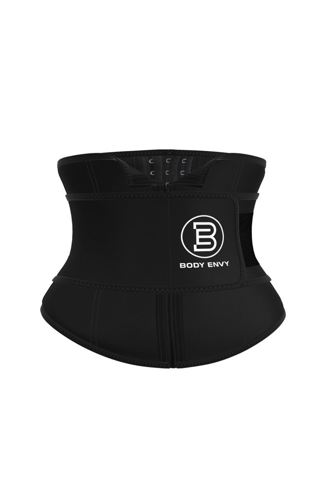Body Envy Workout Waist Trimmer