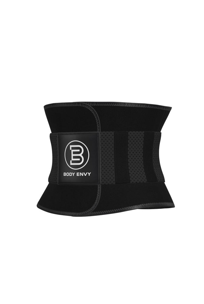 Body Envy Workout Waist Trimmer