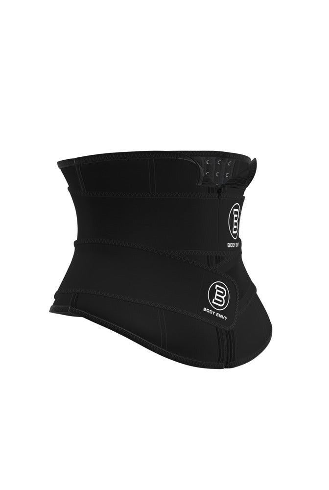 Body Envy Workout Waist Trimmer