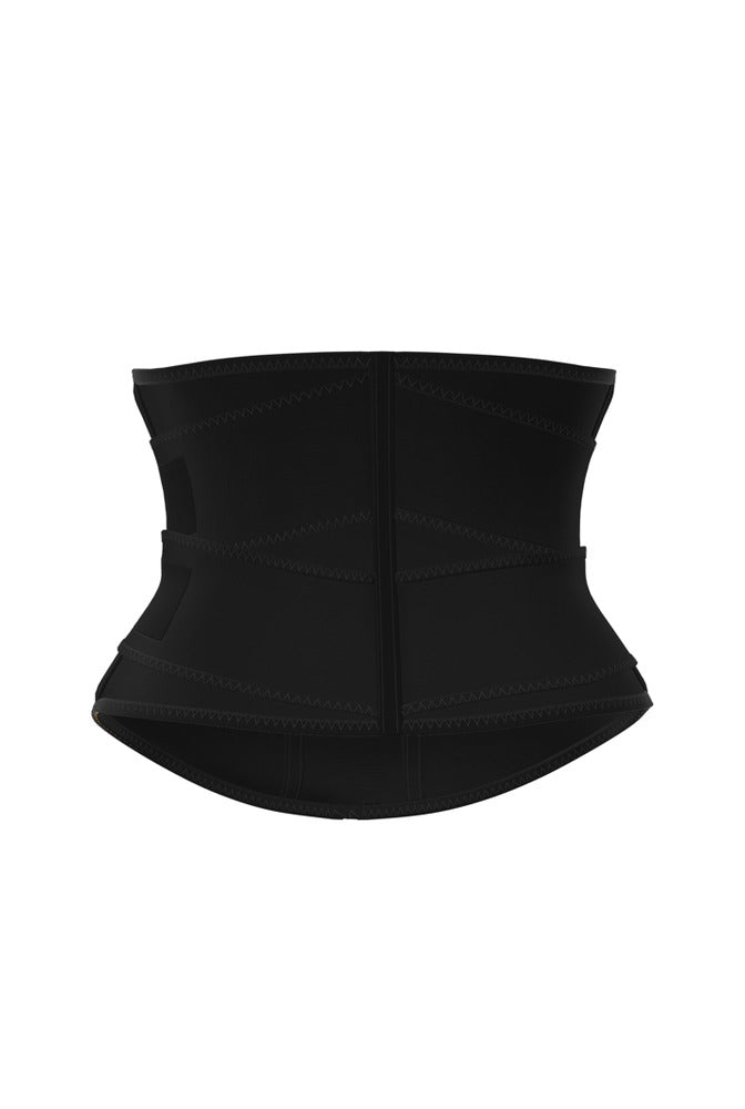 Body Envy Workout Waist Trimmer