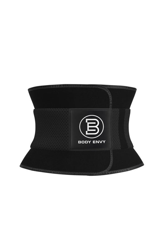 Body Envy Workout Waist Trimmer