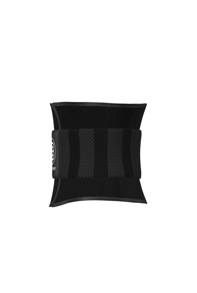 Body Envy Workout Waist Trimmer