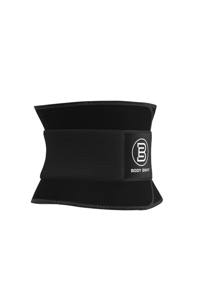 Body Envy Workout Waist Trimmer